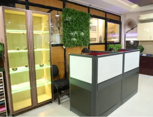 Interior Shop Image 6